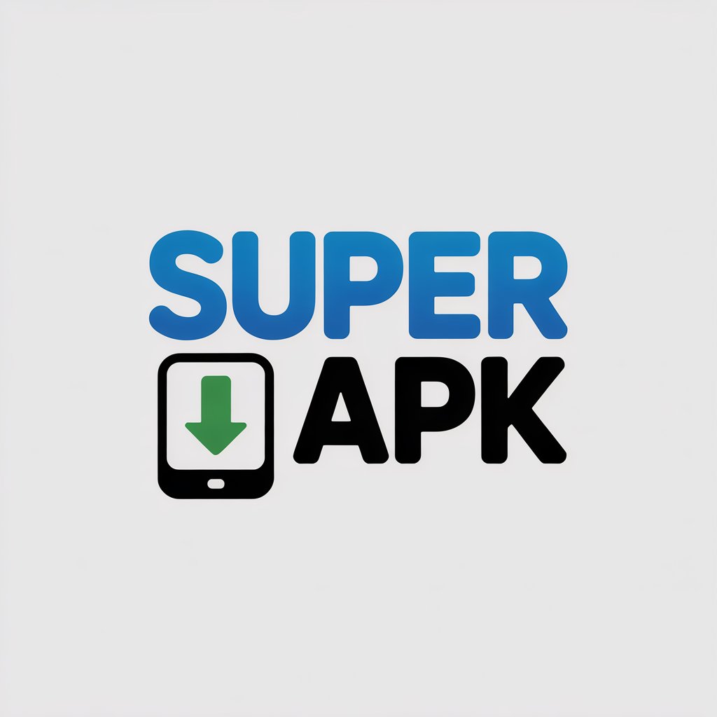 Super APK
